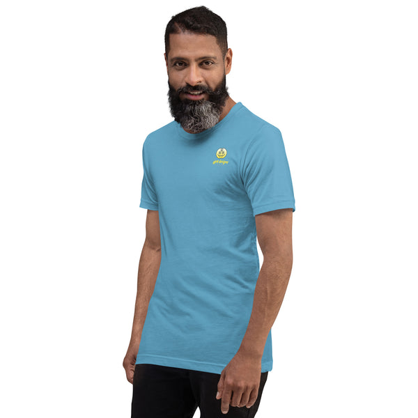 Stink Eye - Guys Tee