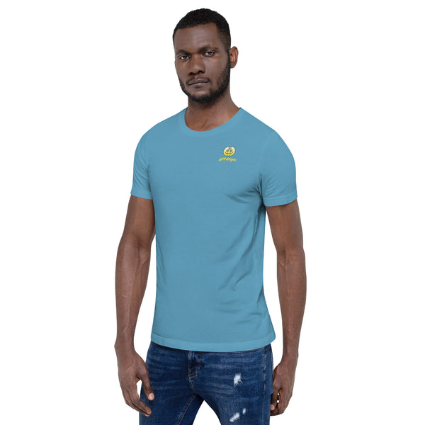 Stink Eye - Guys Tee