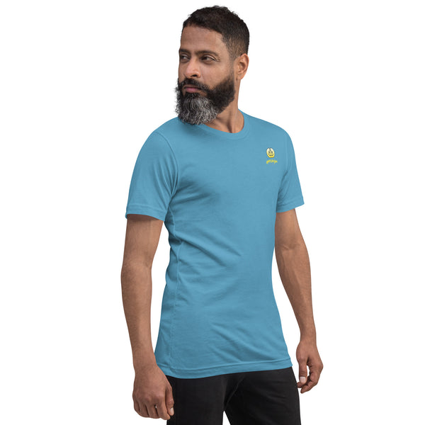 Stink Eye - Guys Tee