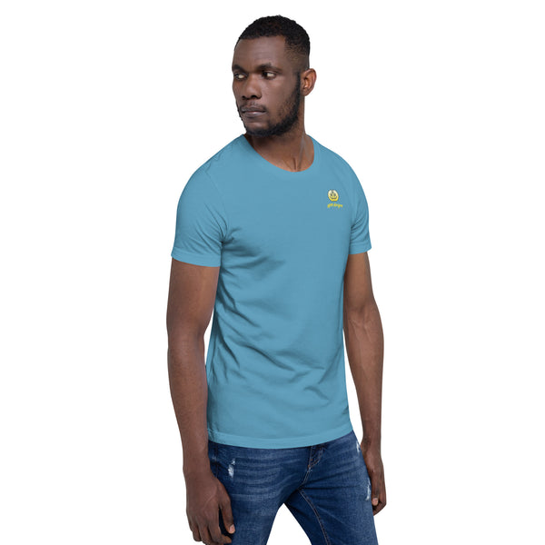 Stink Eye - Guys Tee