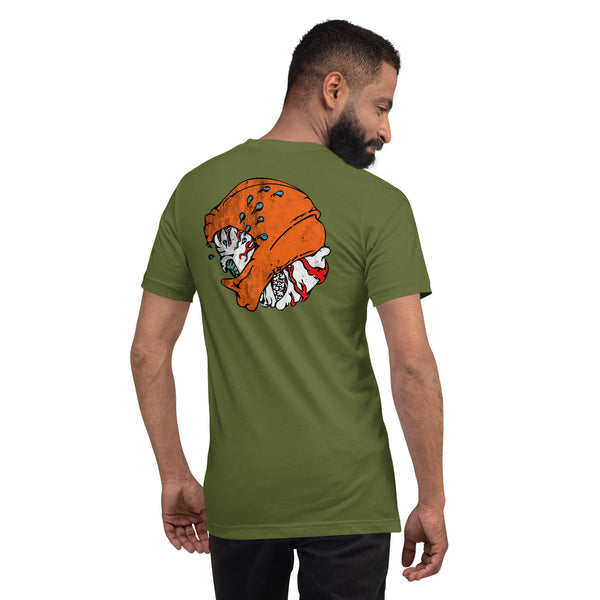 Stink Eye - Guys Tee