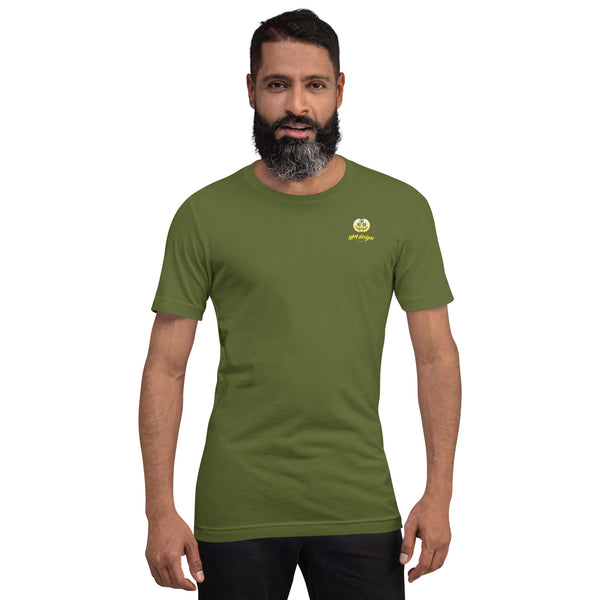 Stink Eye - Guys Tee