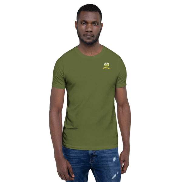 Stink Eye - Guys Tee