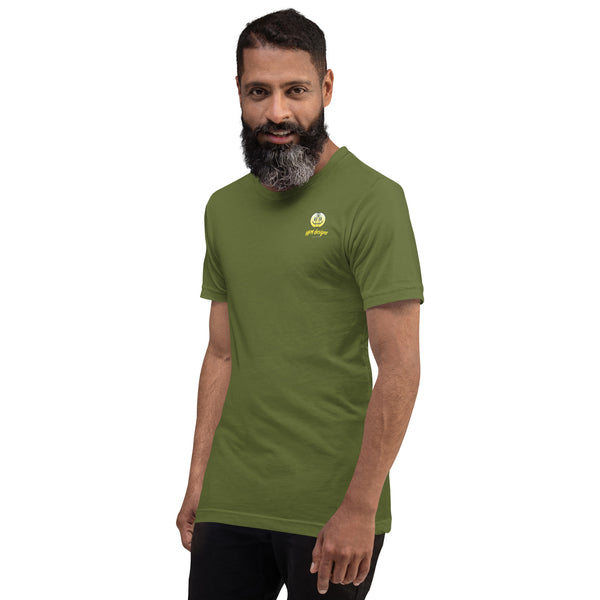 Stink Eye - Guys Tee