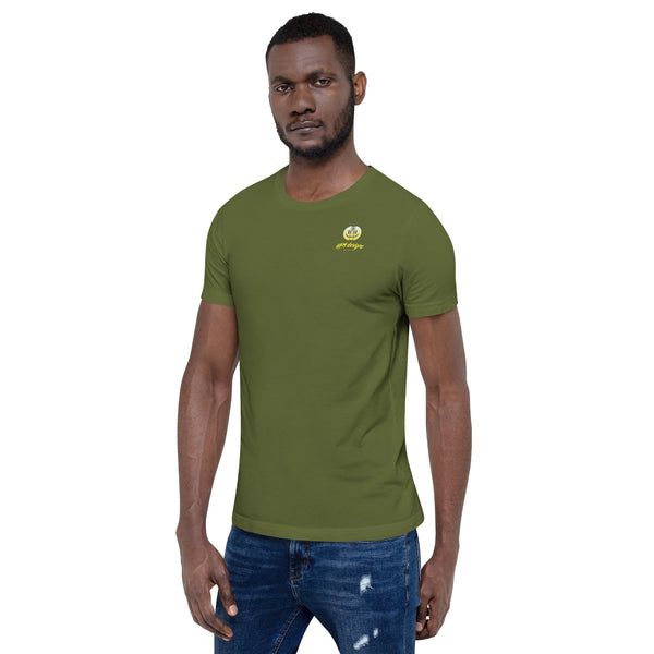 Stink Eye - Guys Tee
