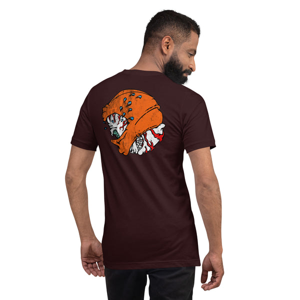 Stink Eye - Guys Tee