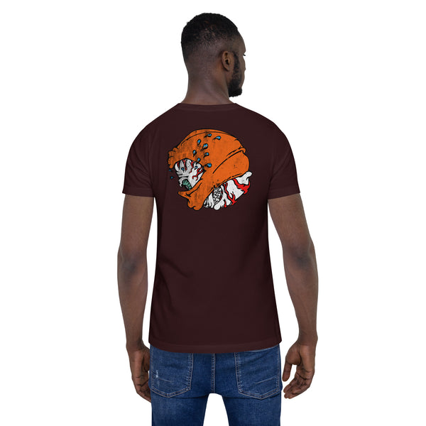 Stink Eye - Guys Tee