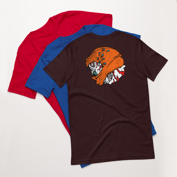 Stink Eye - Guys Tee