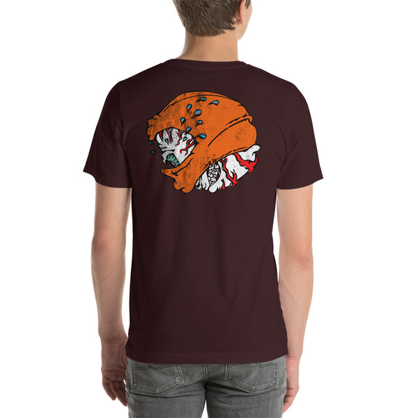 Stink Eye - Guys Tee