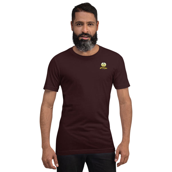 Stink Eye - Guys Tee