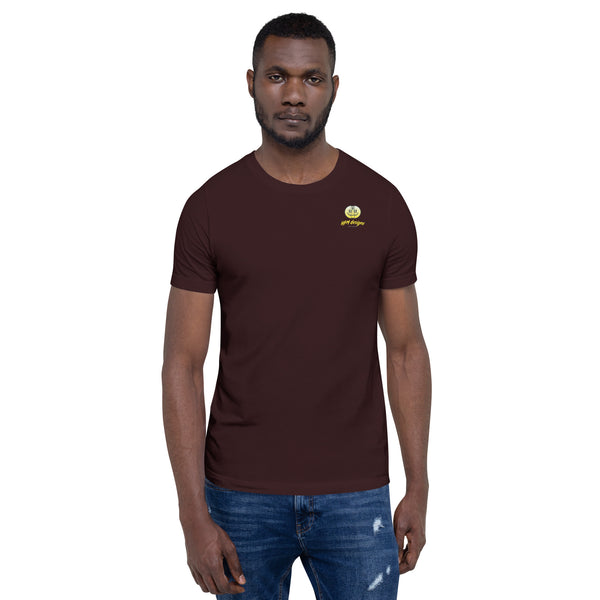 Stink Eye - Guys Tee