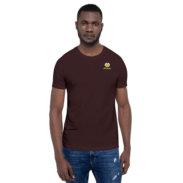 Stink Eye - Guys Tee