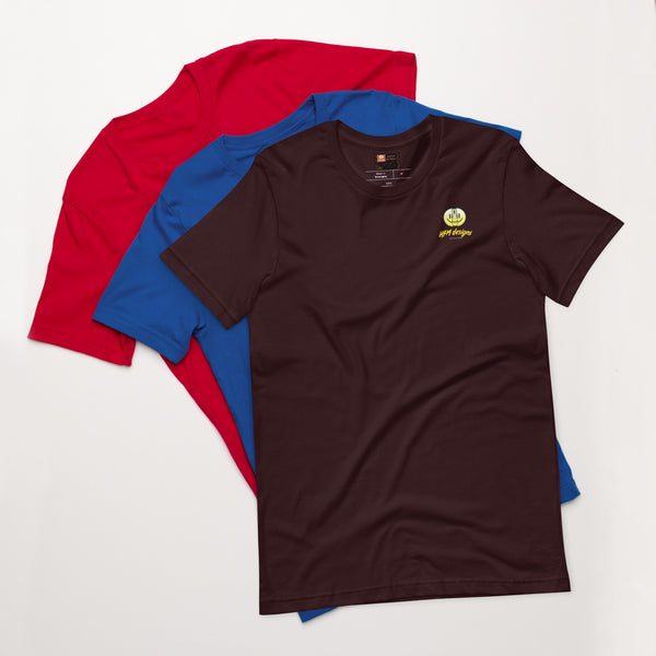 Stink Eye - Guys Tee