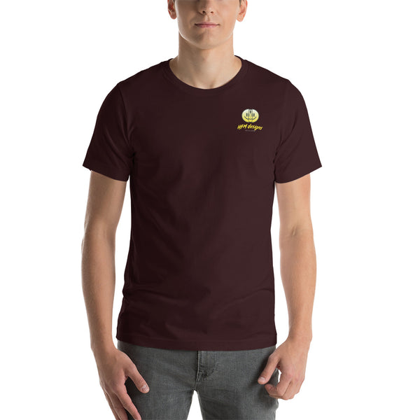 Stink Eye - Guys Tee