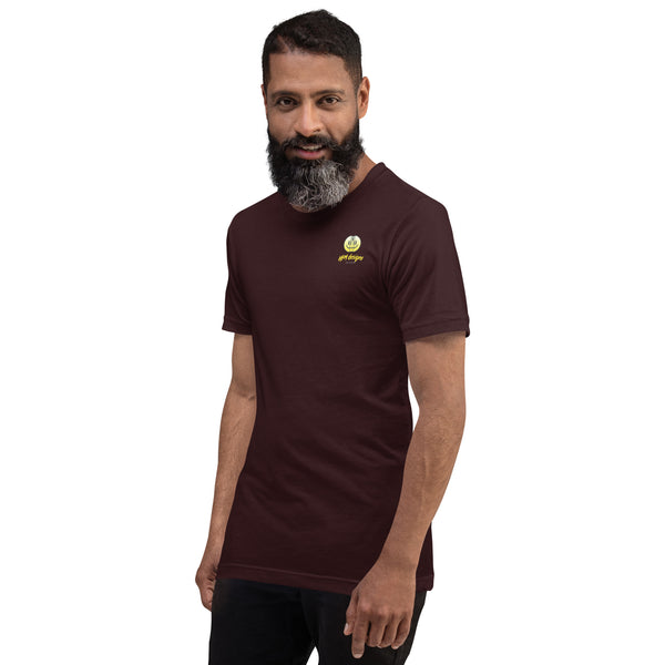 Stink Eye - Guys Tee