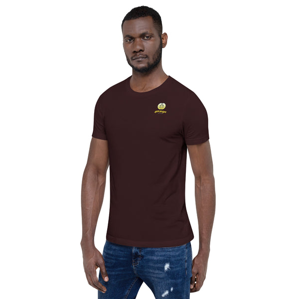 Stink Eye - Guys Tee