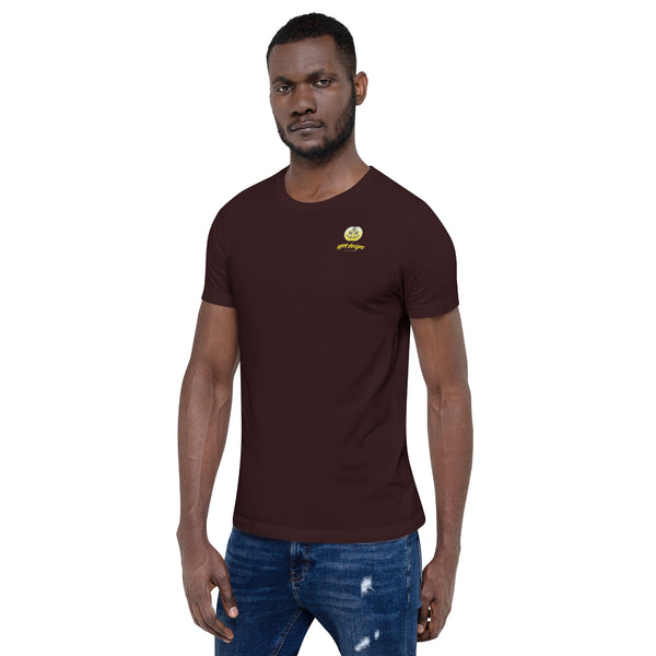 Stink Eye - Guys Tee
