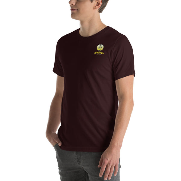 Stink Eye - Guys Tee