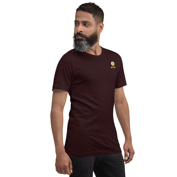 Stink Eye - Guys Tee