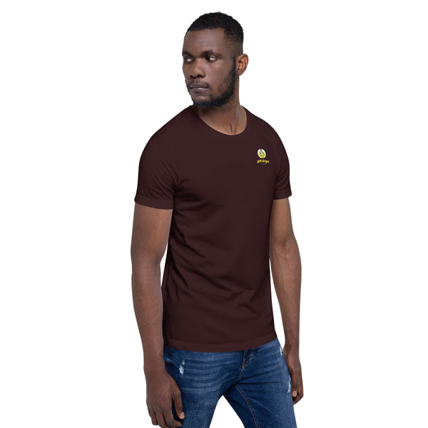 Stink Eye - Guys Tee
