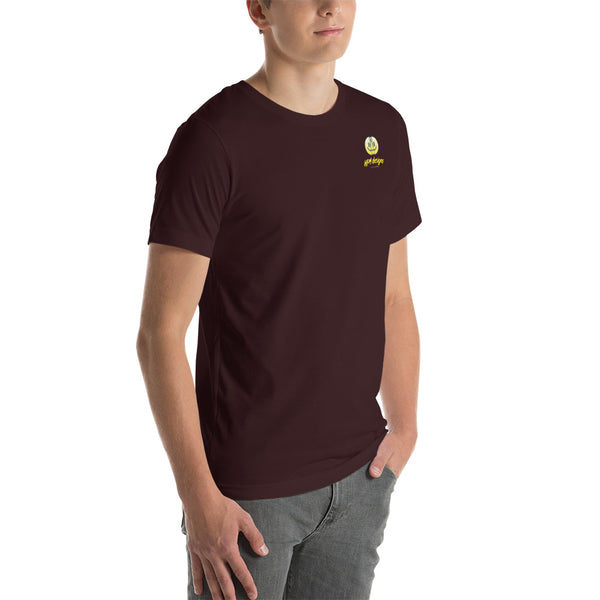 Stink Eye - Guys Tee