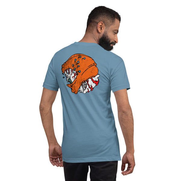 Stink Eye - Guys Tee