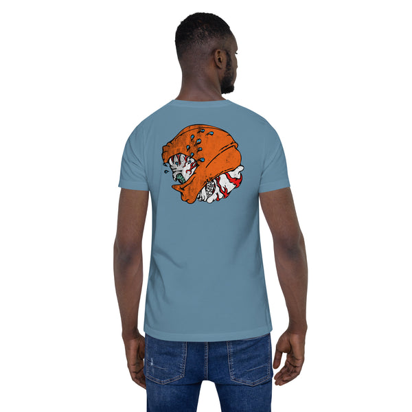 Stink Eye - Guys Tee