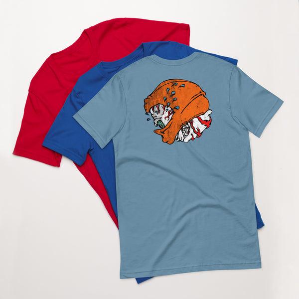 Stink Eye - Guys Tee