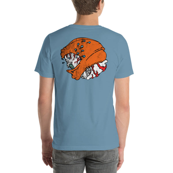 Stink Eye - Guys Tee
