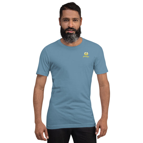 Stink Eye - Guys Tee