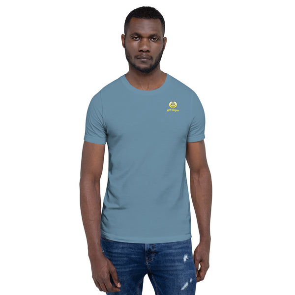 Stink Eye - Guys Tee