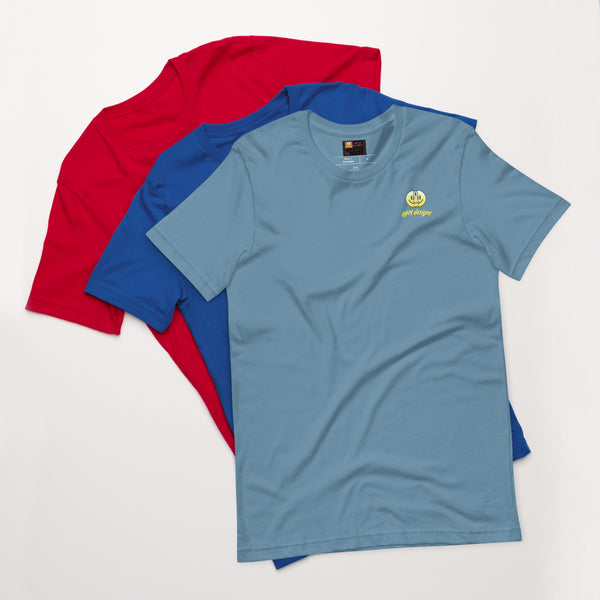 Stink Eye - Guys Tee