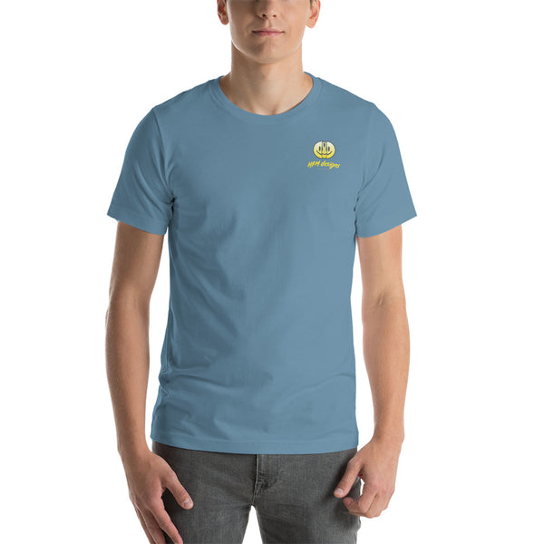 Stink Eye - Guys Tee