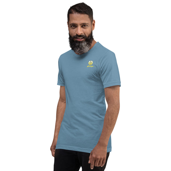 Stink Eye - Guys Tee