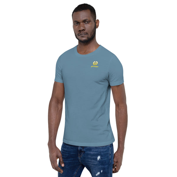 Stink Eye - Guys Tee