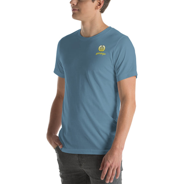 Stink Eye - Guys Tee