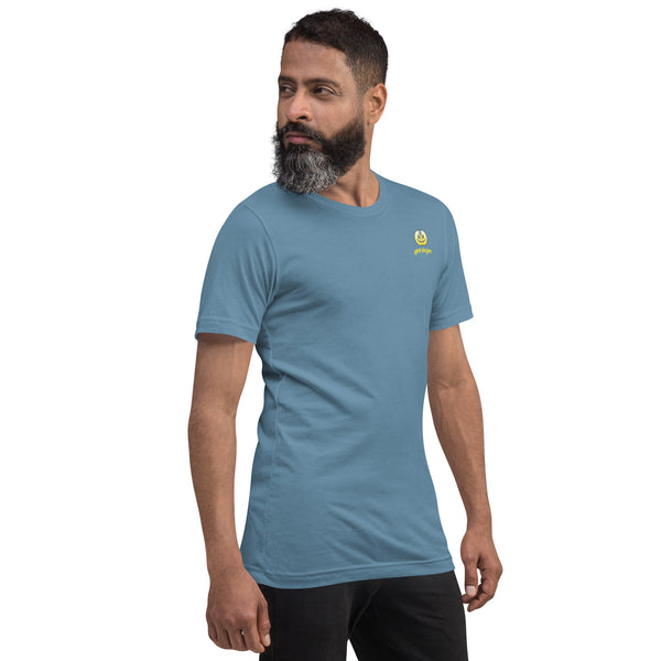 Stink Eye - Guys Tee