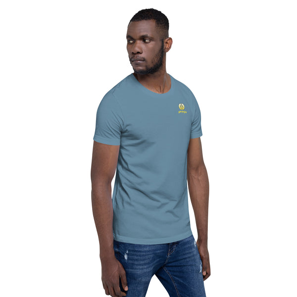 Stink Eye - Guys Tee