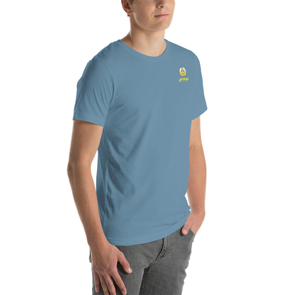 Stink Eye - Guys Tee